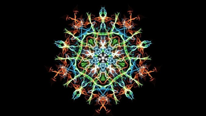 为什么 Windows 系统上的安装包有 exe 和 msi 两种格式，有什么区别？