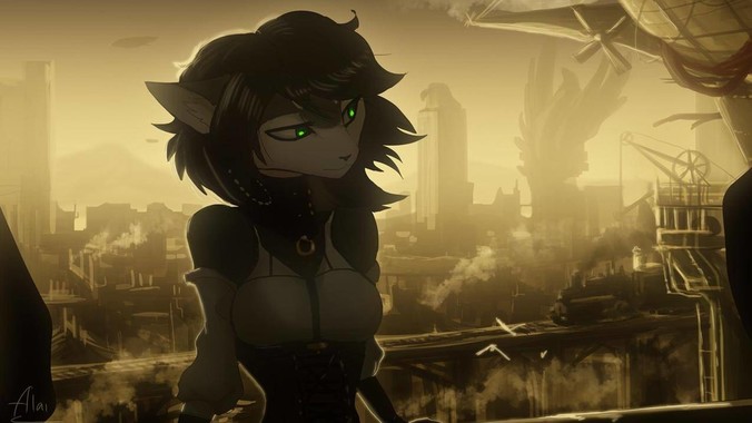 前端已经不行了，后端怎么还没被替代？