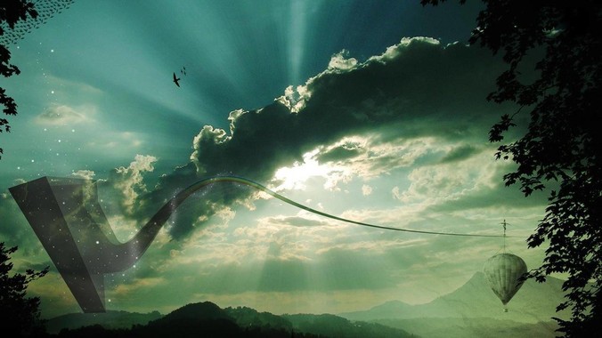 如何评价 DiskGenius 这款软件？