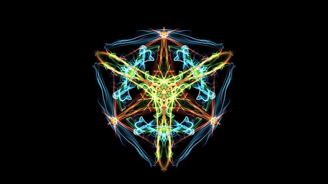 为何有人说三亚景色不输泰国，中国游客却更爱去泰国？