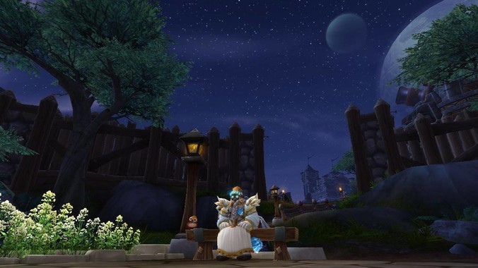 日本AV对中国人的毒害有多大？